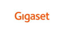 Gigaset