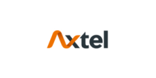 Axtel