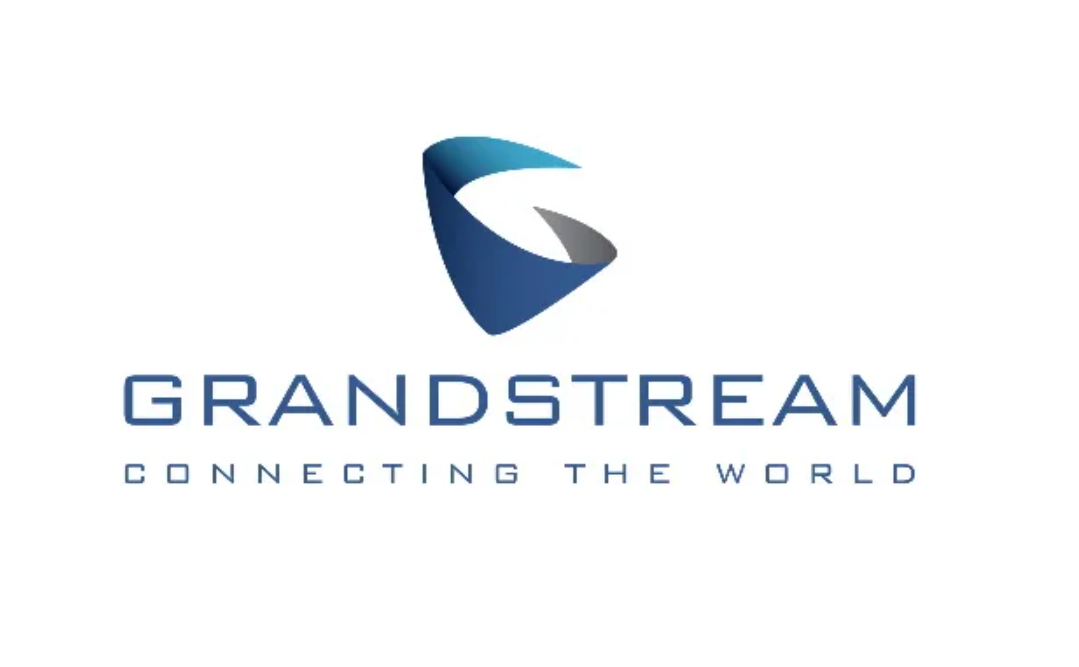 Grandstream