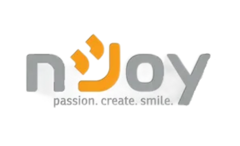 nJoy