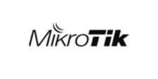 Mikrotik