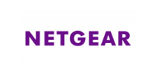 Netgear