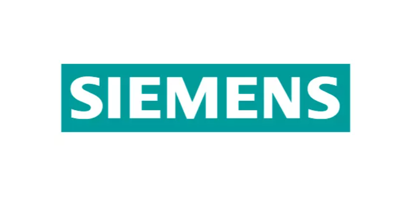 Siemens