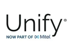 Unify