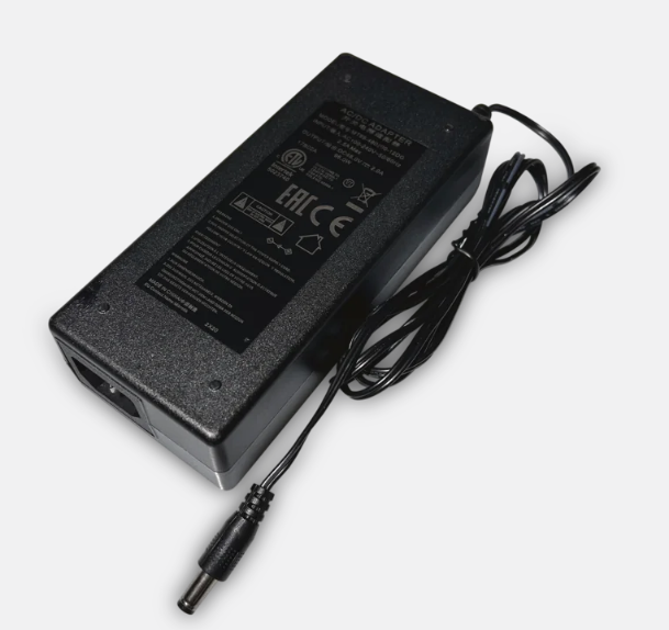 48V2A96W