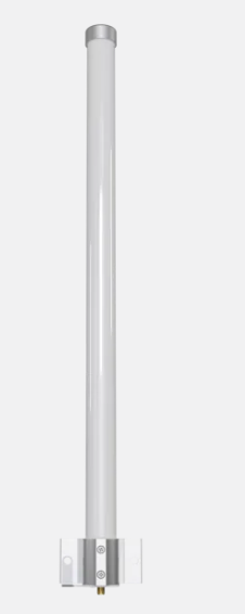 868 Omni antenna