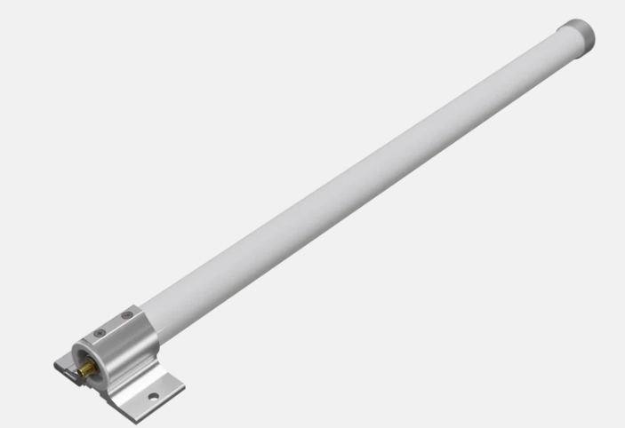 915 Omni antenna