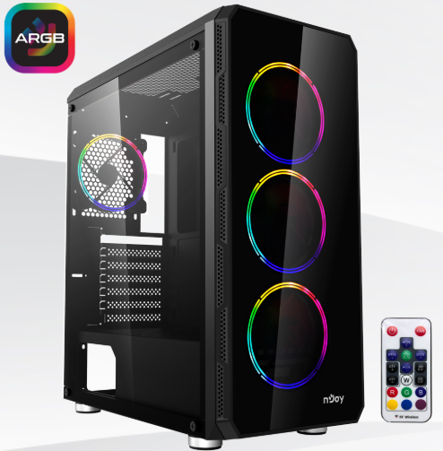 Acrux