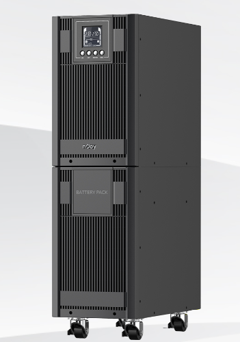 Aster 10KT