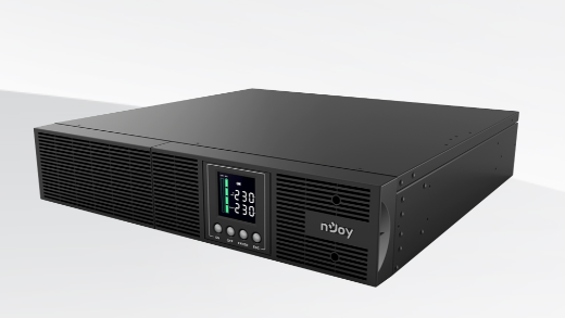 Aster 1K