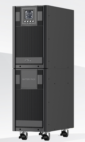 Aster 6KT