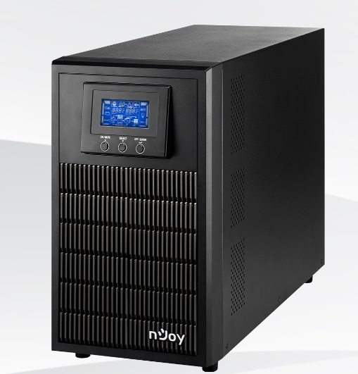 Aten PRO 3000
