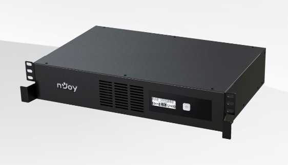 Code 1000
