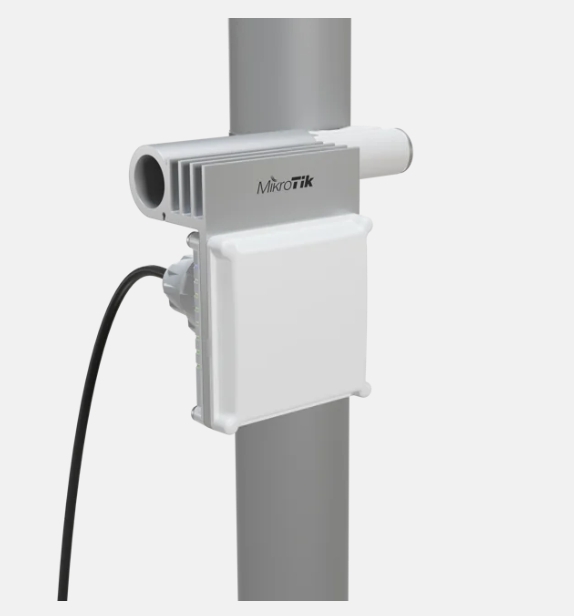 CubeSA 60Pro ac