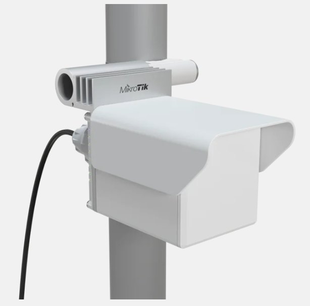 Cube 60Pro ac