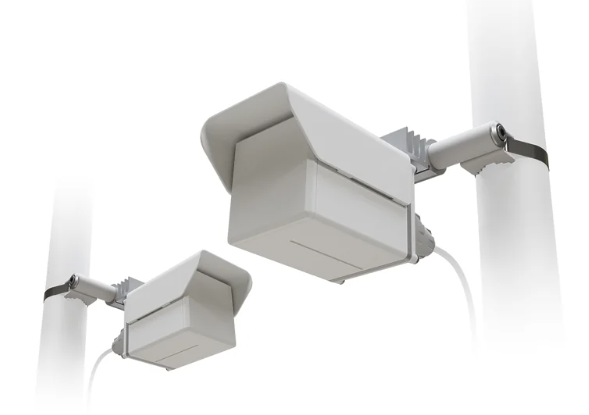 Wireless Wire Cube Pro
