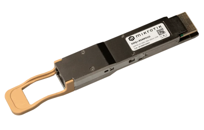 DDQ+85MP01D