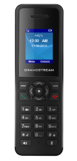 DP720