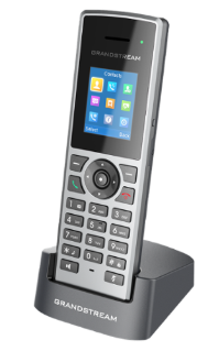 DP722