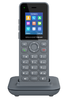 DP725