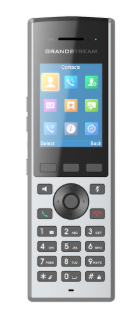 DP730