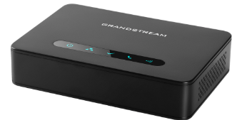 DP750