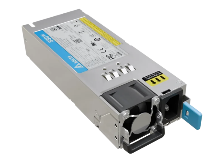 DPS-550AB-36G