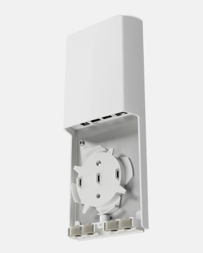 FTC11XG