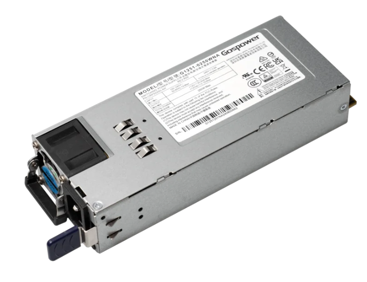 G1251-0250WNA