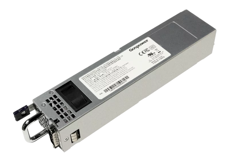 -48V DC telecom-IN (G1382-0350WNA)