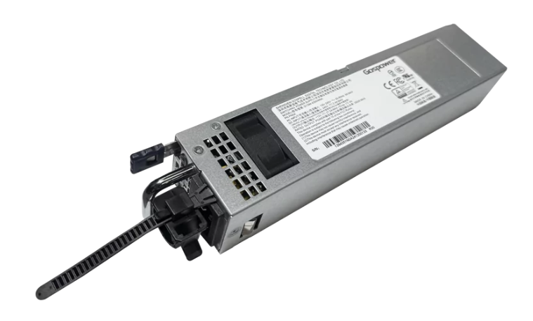 G1394-0350WNA