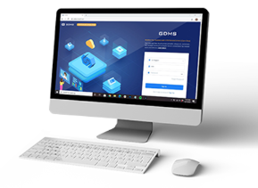GDMS