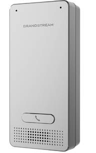 GDS3702