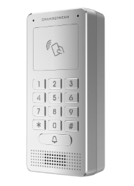 GDS3705
