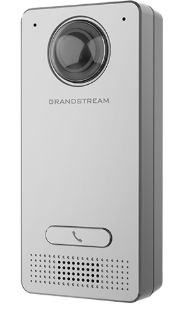 GDS3712