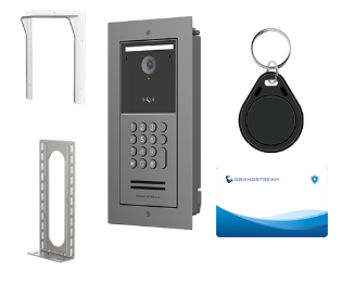 GDS3720 Series Accessories