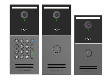 GDS3725 / GDS3726 / GDS3727