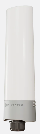 GPeRx4