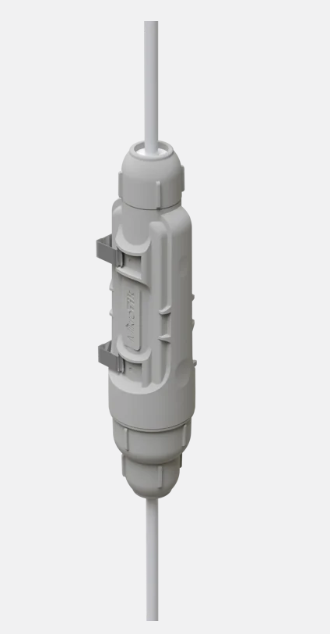 GPeR IP67 Case