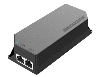 GS-POE15W-MG