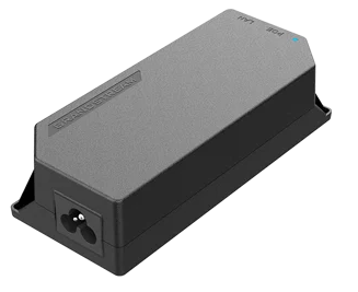 GS-POE30W-MG