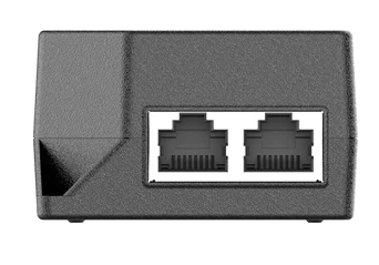 GS-POE60W-MG