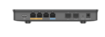 GWN7002