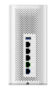 GWN7062