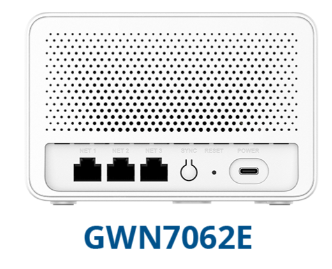 GWN7062E
