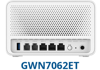 GWN7062ET