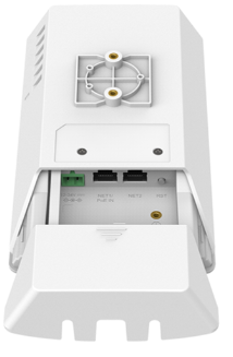 GWN7605CLR