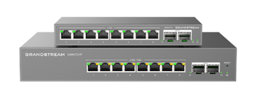 GWN7721(P) Series
