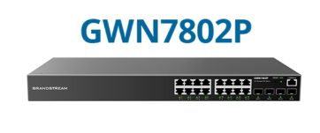 GWN7802(P)