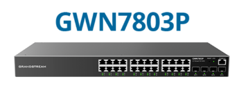 GWN7803(P)